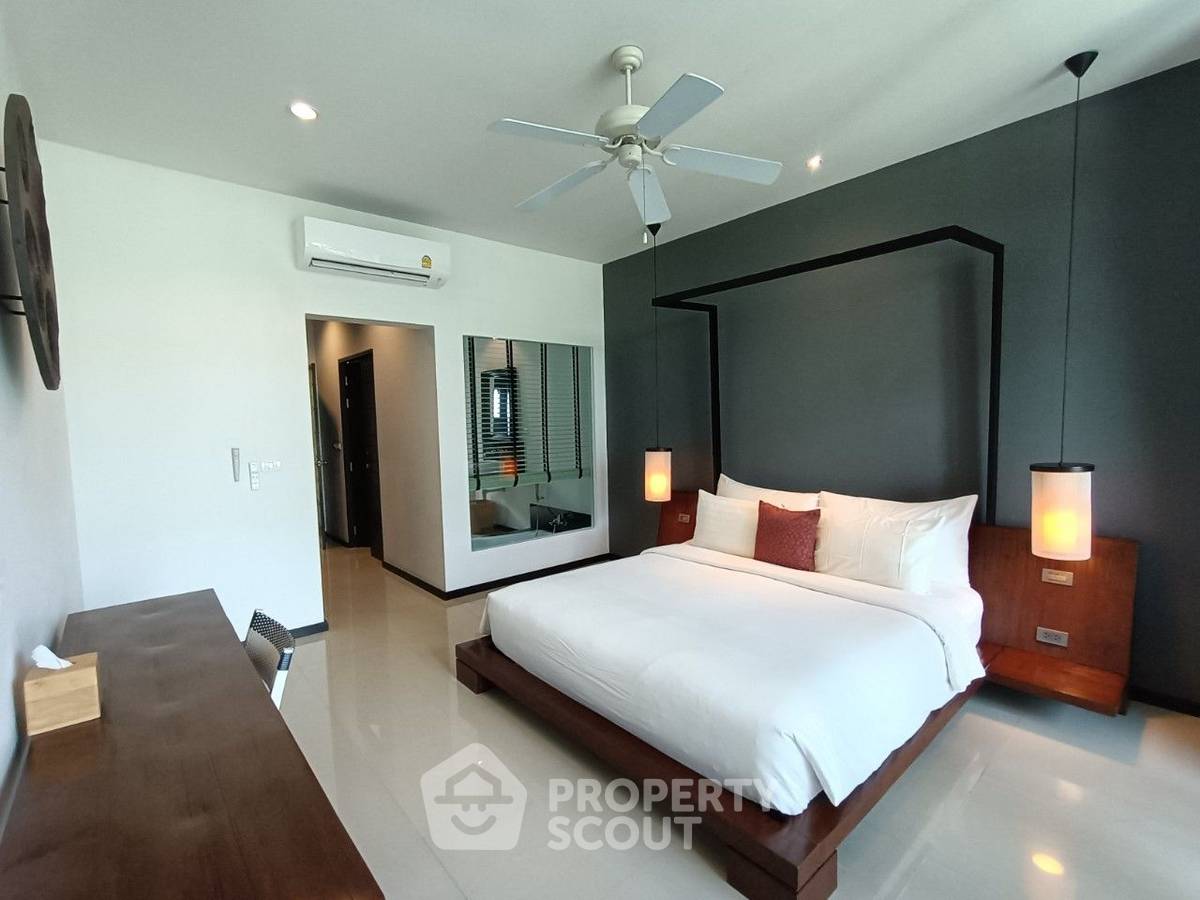 รูป วิลล่า 3-ห้องนอน ใกล้ หาดลากูน่า (ID 1527932) - รูปที่ 27/38