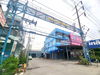 listing thumbnail image 11