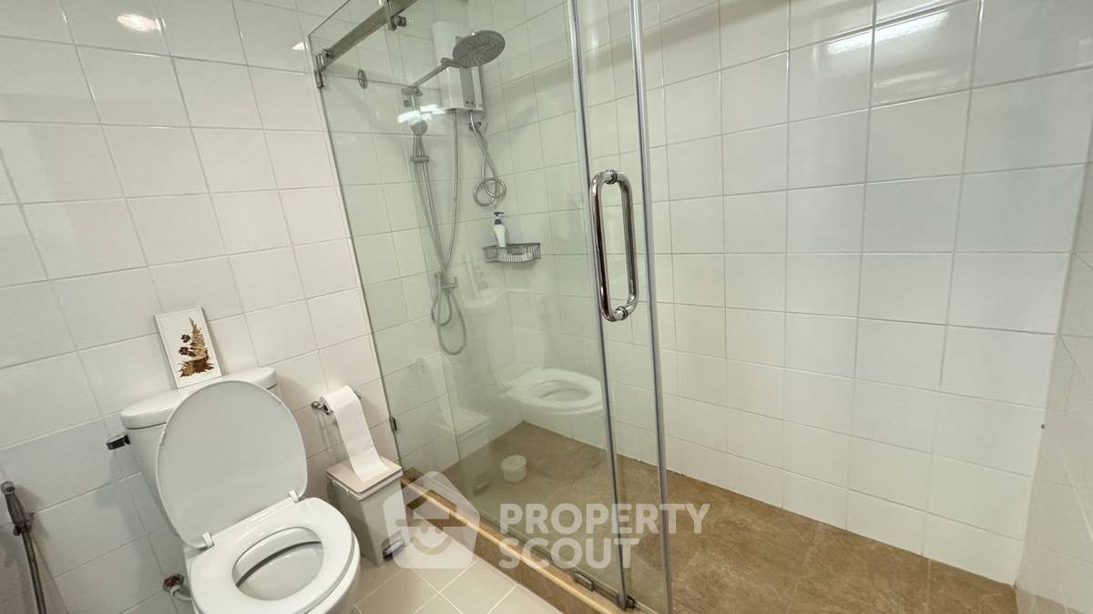 picture 1-BR Condo at Phayathai Place near BTS Phaya Thai (ID 1497067) - 7/8