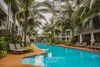 listing thumbnail image 16