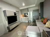 listing thumbnail image 14