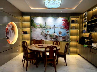 เช่าบ้านเดี่ยว ถนนเทพารักษ์ : ♦ Prime Location ♦ บ้านเดี่ยว 2 ชั้น | 70.00 ตร.ว., 246.00 ตร.ม. | 6 ห้องนอน, 5 ห้องน้ำ | ใกล้ MRT ศรีเทพา 5 นาที