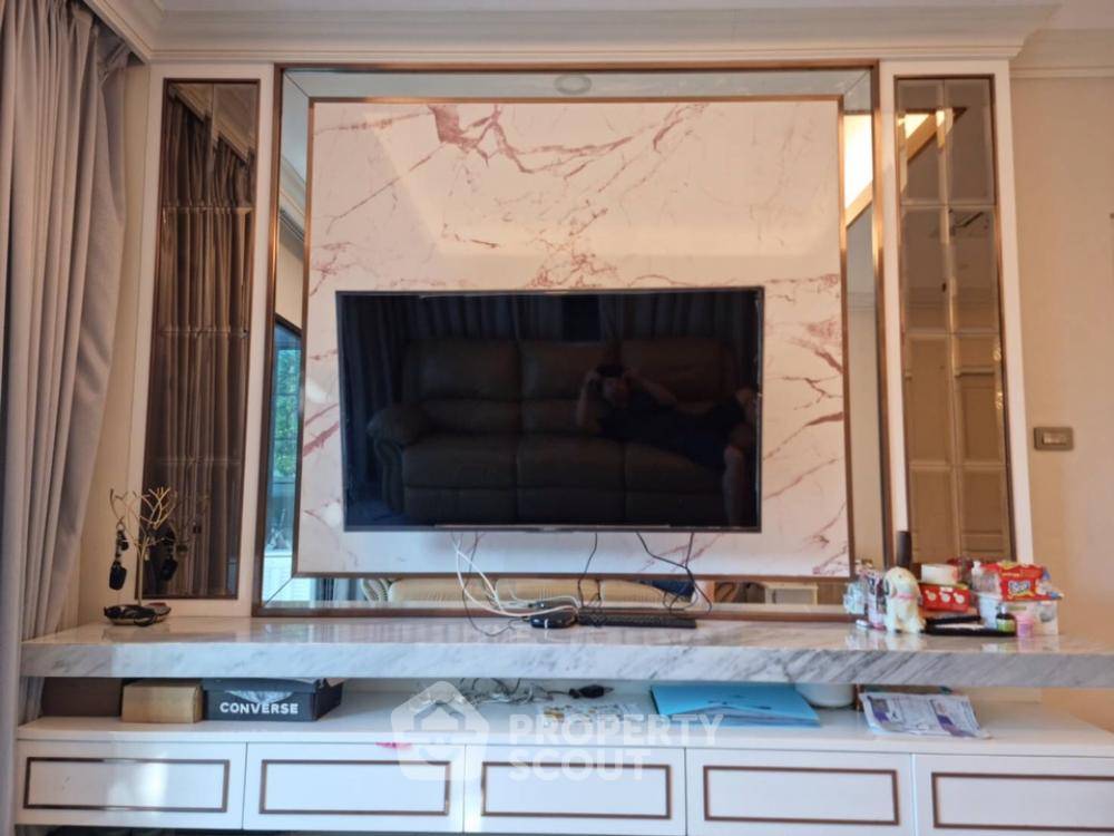 รูป บ้าน 5-ห้องนอน ที่ เซนโทร บางนา กม.7 ใน บางแก้ว (ID 1401604) - รูปที่ 3/16