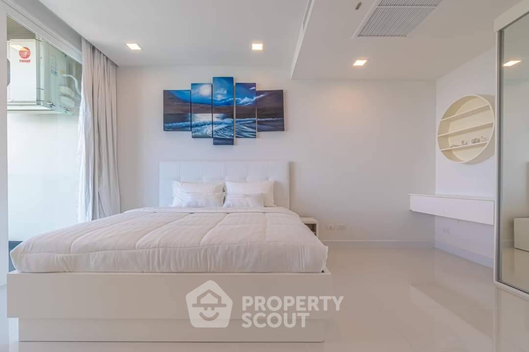 picture 3-BR Condo at Del Mare Condominium close to Bangsaray (ID 2046474) - 19/38