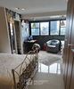 listing thumbnail image 13