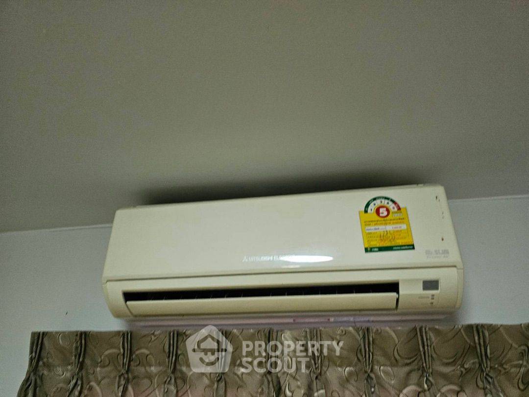 รูป บ้าน 3-ห้องนอน ที่ เอโทล มัลดีฟส์ บีช ศรีนครินทร์-วงแหวน ใน บางพลีใหญ่ (ID 1530172) - รูปที่ 13/17