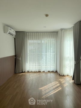 2-BR Condo at U Sabai Rama 4 Kluaynamthai near BTS Phra Khanong (ID 2018323)