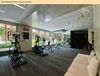 listing thumbnail image 23
