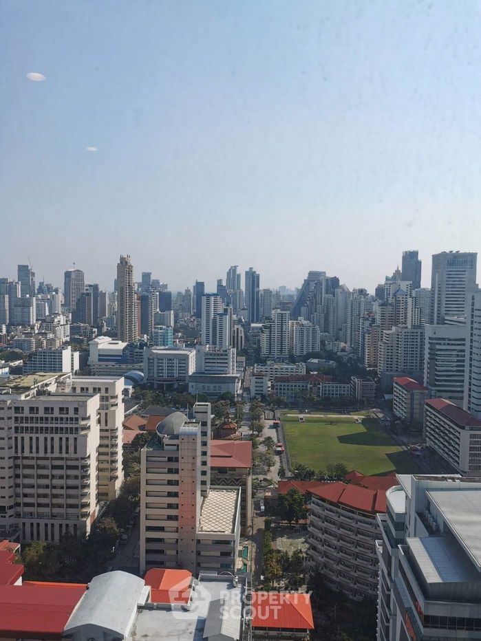 รูป คอนโด 1-ห้องนอน ที่ ไอดีโอ โมบิ อโศก ใกล้ MRT เพชรบุรี (ID 1566422) - รูปที่ 8/15