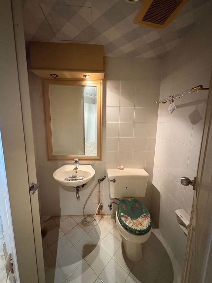 รูป FQ ขายคอนโด Floraville  ราคา 4,990,000 บาท [KOs250901] - รูปที่ 10/11