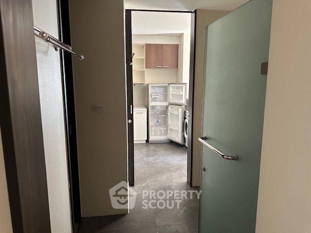 picture 1-BR Condo at The Muse Condominium near BTS Punnawithi (ID 1833931) - 7/20