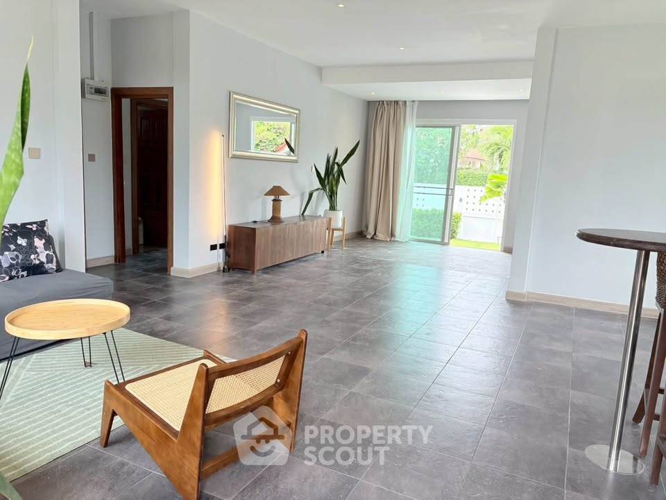 picture 3-BR House at Tropical Vision close to Hua Hin City (ID 2231545) - 11/17