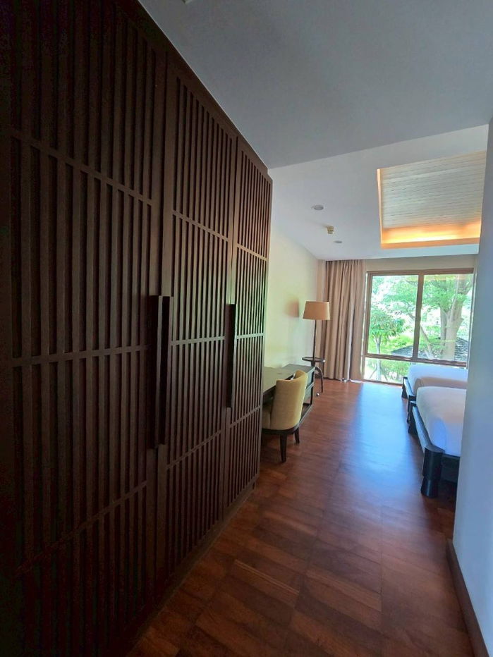 picture Sea View Condo for rent at Lamai Beach Samui - 14/23