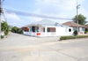 listing thumbnail image 19