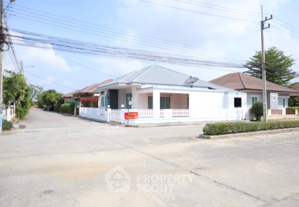 รูป บ้าน 3-ห้องนอน ใน หนองหงส์ (ID 1072795) - รูปที่ 20/20