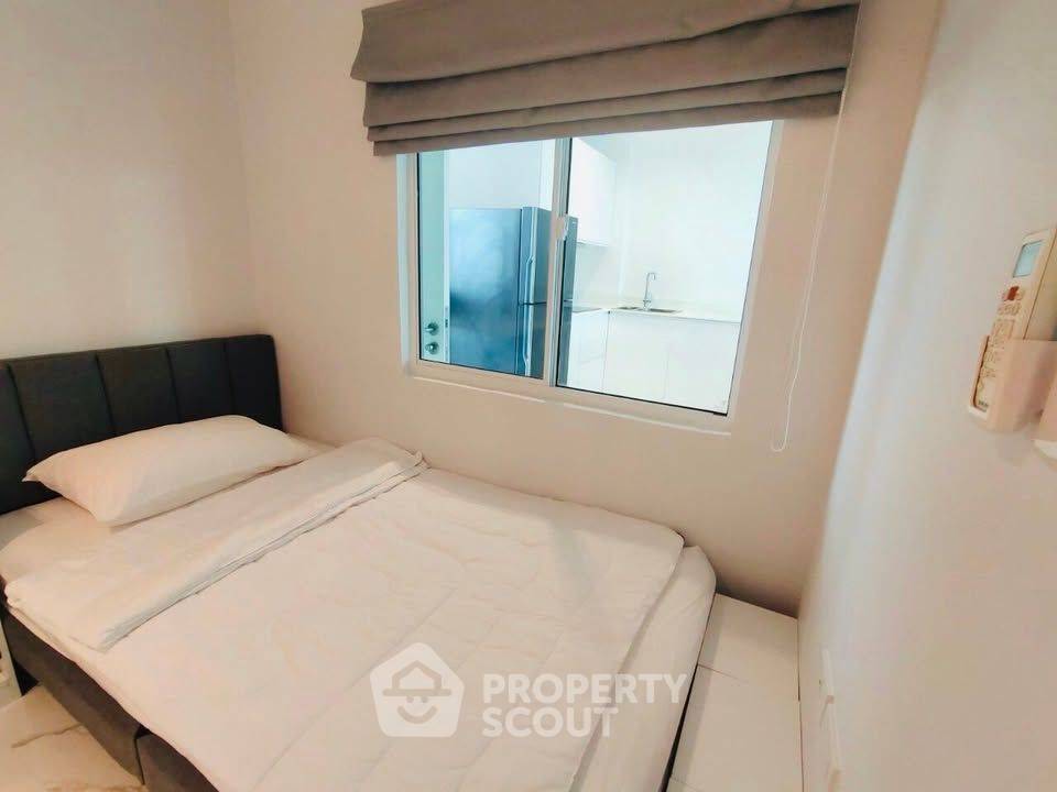 2-BR Condo at The Wide Condo Phuket in Talat Nuea (ID 2157903) - image 3