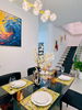 listing thumbnail image 10