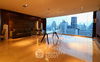 listing thumbnail image 17