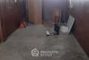 listing thumbnail image 3