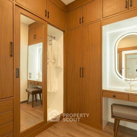 รูป วิลล่า 3-ห้องนอน ที่ โอเชี่ยน ปาล์ม บางเทา ใกล้ เชิงทะเล (ID 1491528) - รูปที่ 4/7
