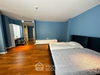 listing thumbnail image 38