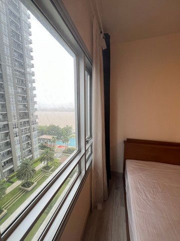 picture C6047 Rent  :  Condo  Manor Sanambinnam ( MRT Saphan Phra Nang Klao ) 064 665 4666 - 6/17