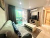 listing thumbnail image 11