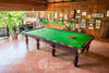listing thumbnail image 35
