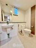 listing thumbnail image 24