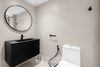 listing thumbnail image 37