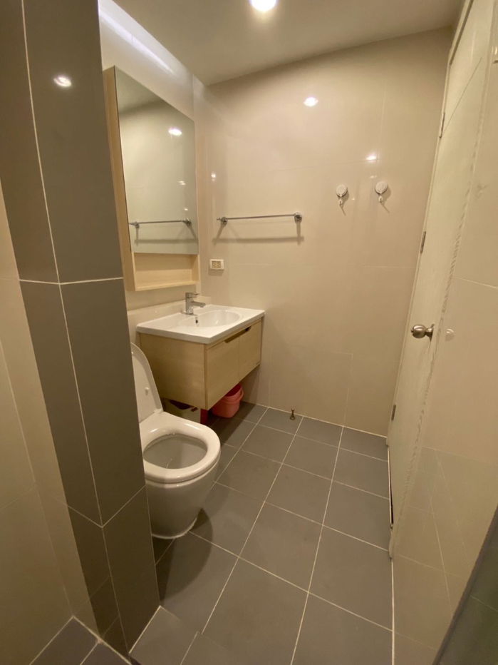 picture Condo For Rent!!Artemis Sukhumvit 77 - 4/7