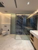 listing thumbnail image 31