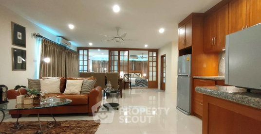 คอนโด 3 ห้องนอน ขนาดกว้าง ขายที่ Sky Breeze Condominium (ID 994666)