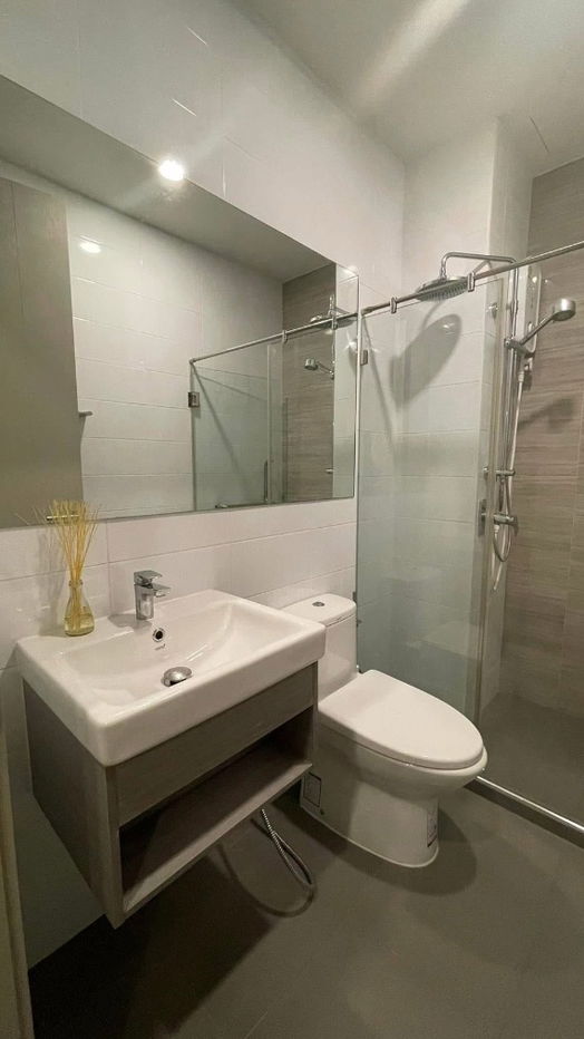 รูป ปล่อยเช่า ระยะยาว Knightsbridge Prime Ratchayothin คอนโดหรู - รูปที่ 5/12
