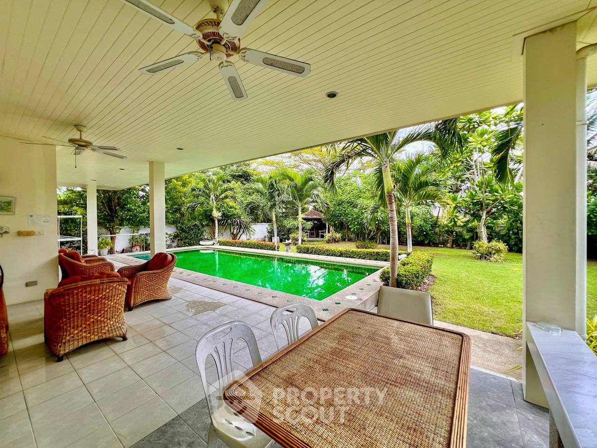 picture 5-BR Villa in Thap Tai (ID 1728228) - 28/29