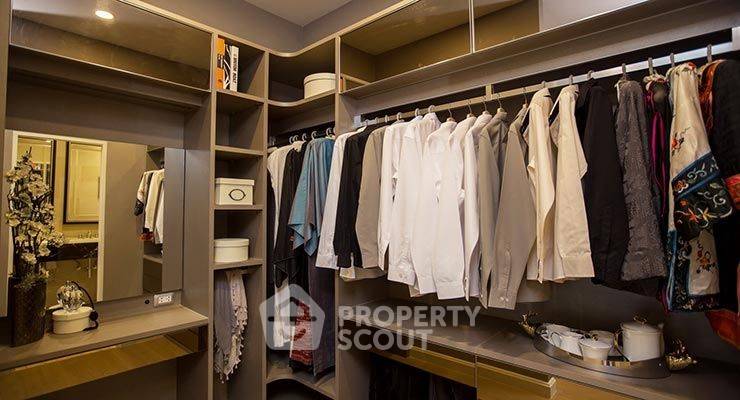 picture 1-BR Condo at Verde Sukhumvit 49/15 near BTS Phrom Phong (ID 1996612) - 5/10
