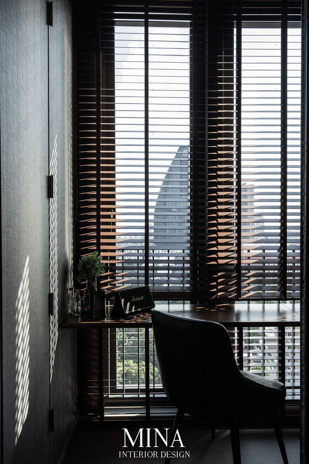 picture Condo for rent: Beatniq Sukhumvit 32, near BTS Thonglor, 65,000 baht, property code: RS1702 - 14/18