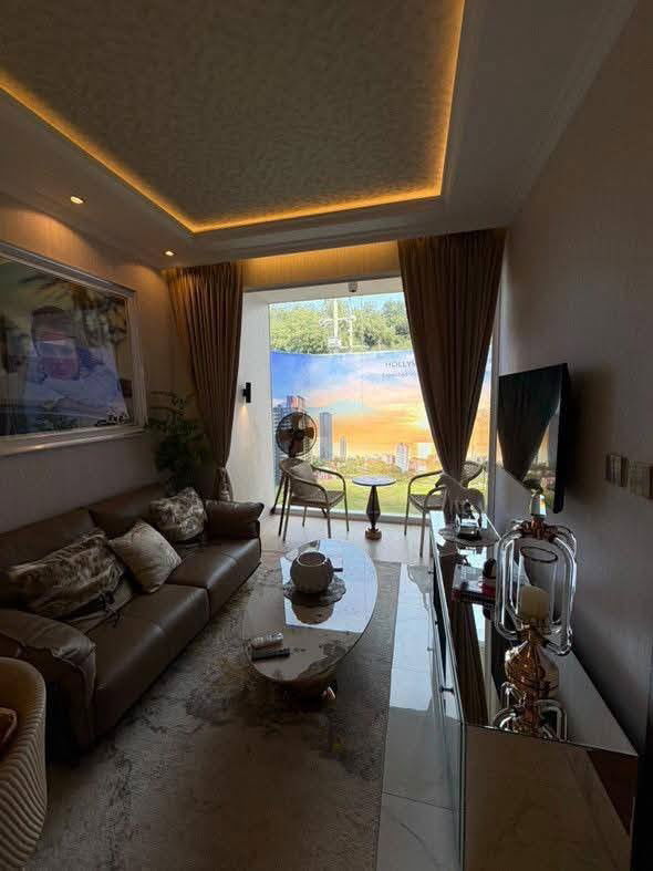 รูป Riviera Malibu For Sale 🍀 Price: 6,200,000 THB 🍀  - รูปที่ 4/8