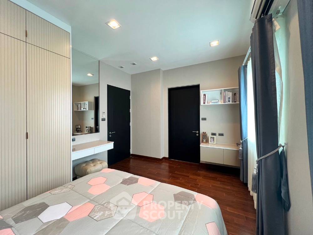 รูป บ้าน 4-ห้องนอน ใน คลองสองต้นนุ่น (ID 2056877) - รูปที่ 3/37