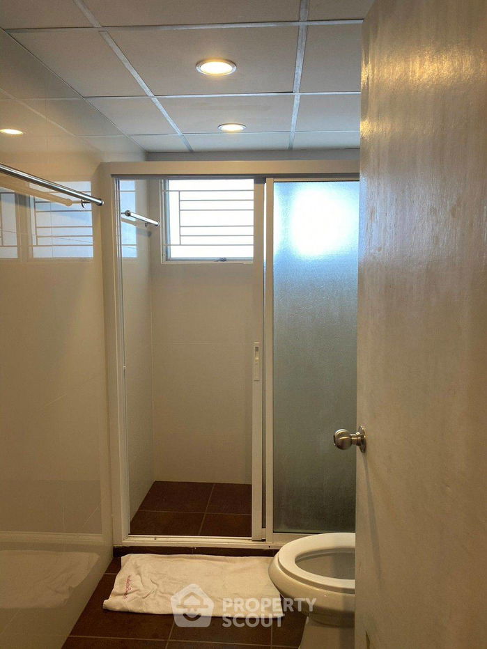 รูป คอนโด 1-ห้องนอน ที่ คอนโดเชน หัวหิน ใกล้ เมืองหัวหิน (ID 1234623) - รูปที่ 6/7