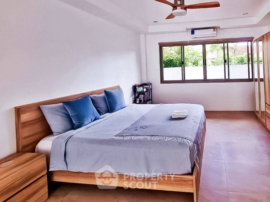 รูป วิลล่า 3-ห้องนอน ใน เทพกระษัตรี (ID 2079485) - รูปที่ 12/13