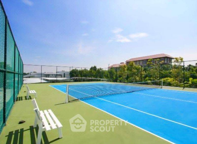 picture 1-BR Condo at Movenpick White Sand Beach Pattaya close to Pattaya (ID 2262559) - 2/11