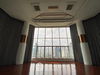listing thumbnail image 52