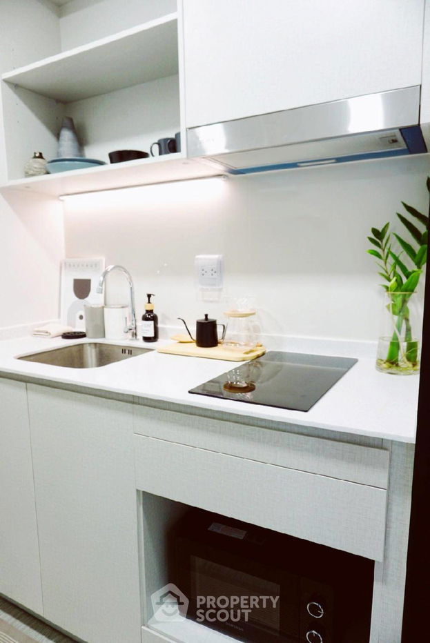 picture 2-BR Condo at Atmoz Oasis Onnut in Suan Luang (ID 1835331) - 11/26