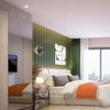 listing thumbnail image 1
