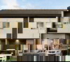 listing thumbnail image 3