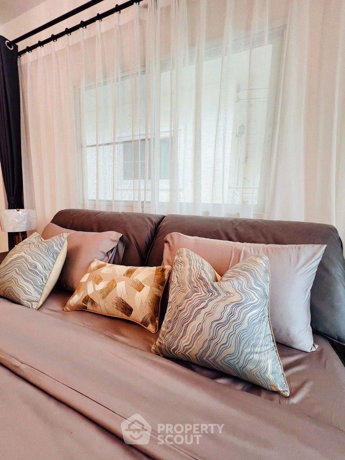 picture 3-BR House close to East Pattaya (ID 1485990) - 25/29