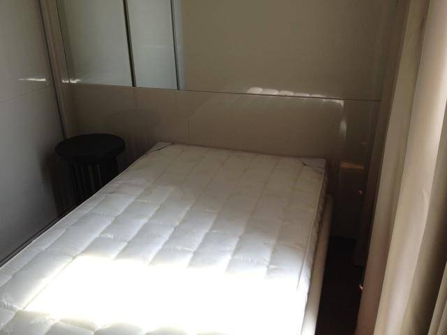picture 2-BR Condo at The Address Sukhumvit 28 near BTS Phrom Phong (ID 510401) - 8/13