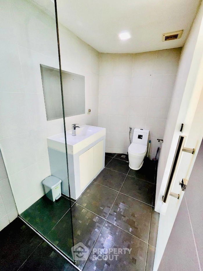 picture 3-BR Condo at Club Royal Condominiums close to Sanctuary of Truth (ID 1553083) - 6/14