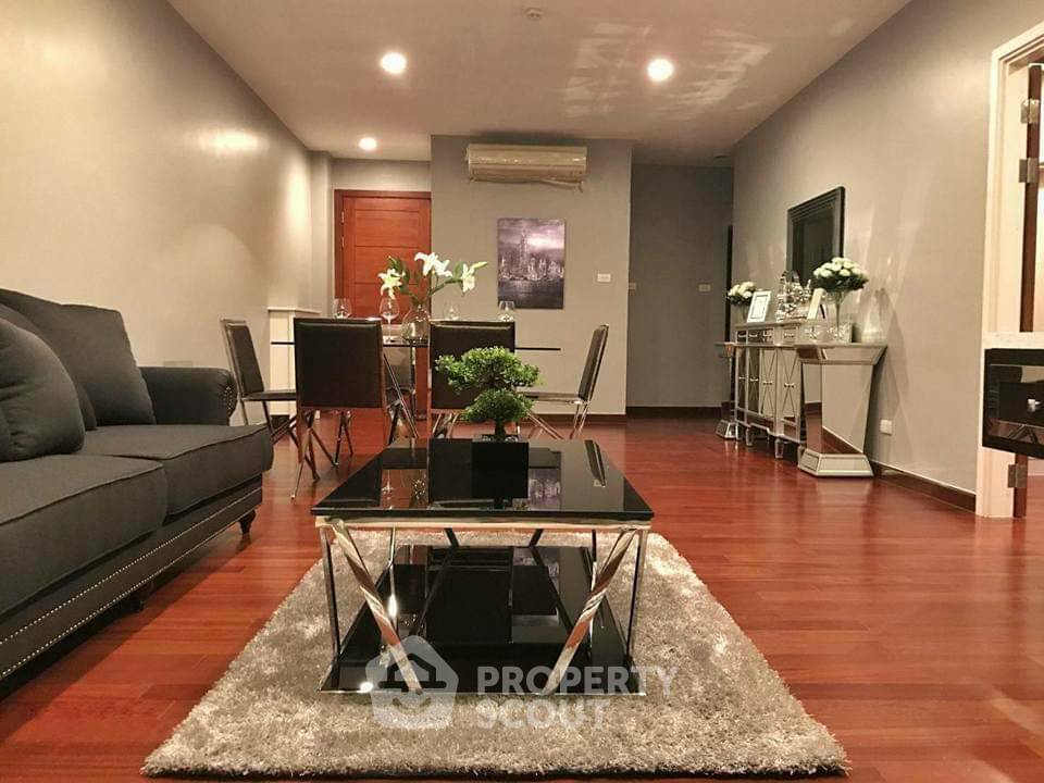 รูป คอนโด 2-ห้องนอน ที่ ไอวี่ ริเวอร์ ใน บางปะกอก (ID 568162) - รูปที่ 2/14